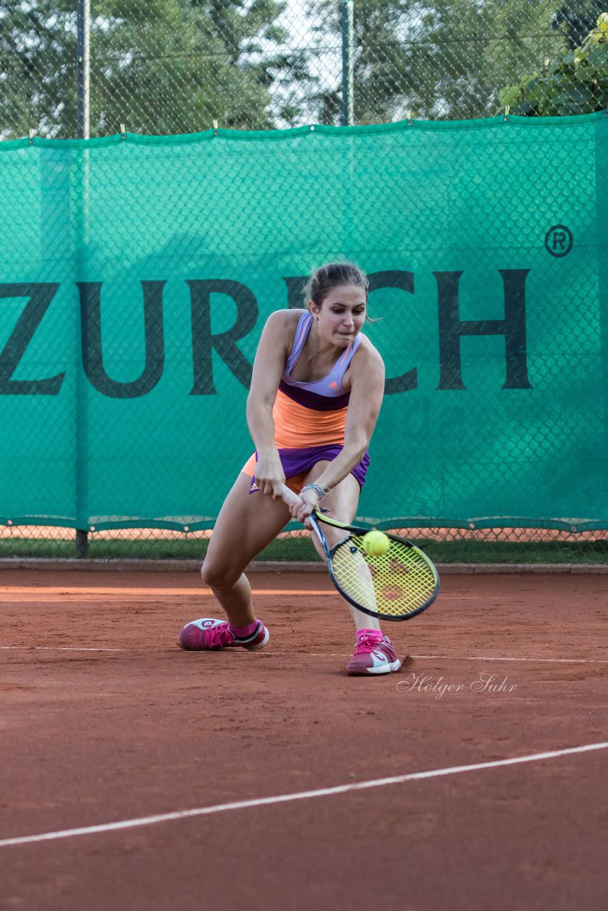 Bild 393 - Lilienthal Open